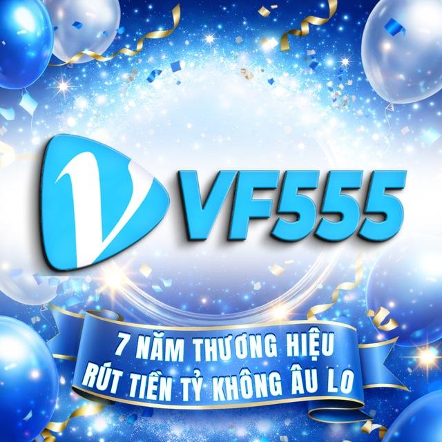 VF555