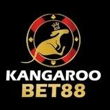 KangarooBet88 AUS🇦🇺 Channel