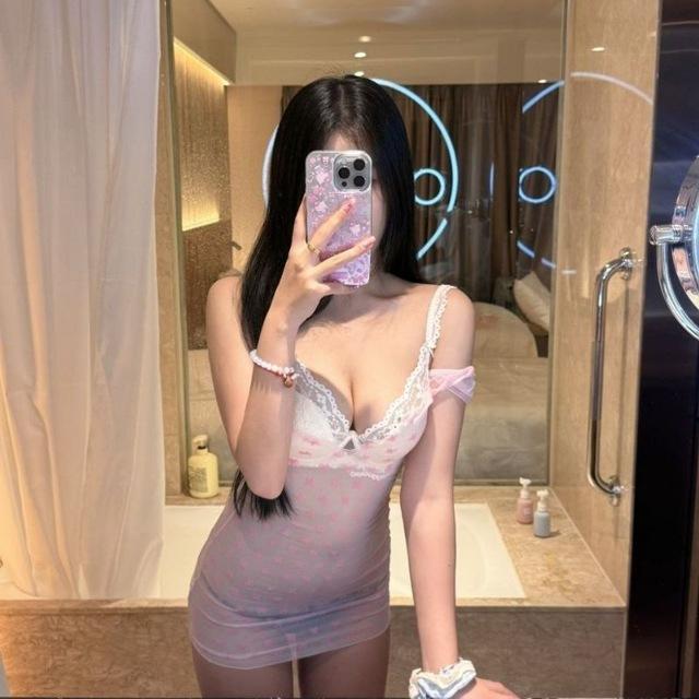高馨