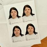 История моего пути