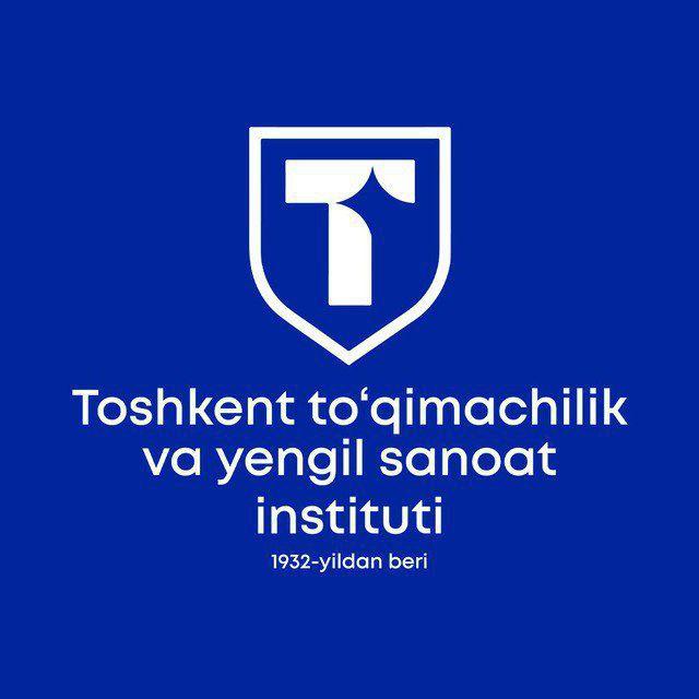 TTYSI • TITLI • ТИТЛП