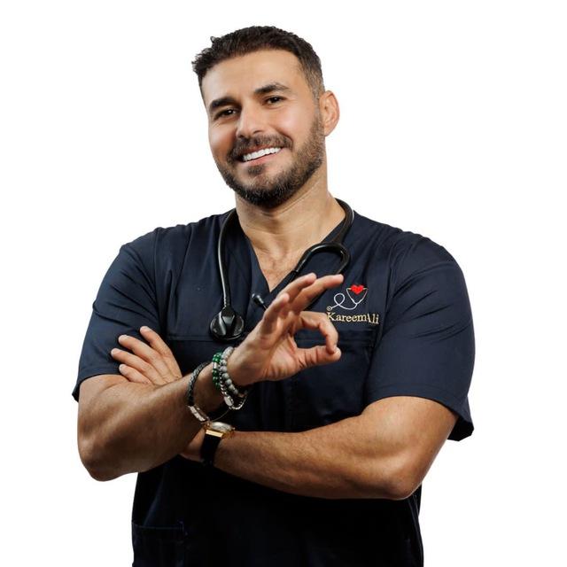 مجتمع الكيتو