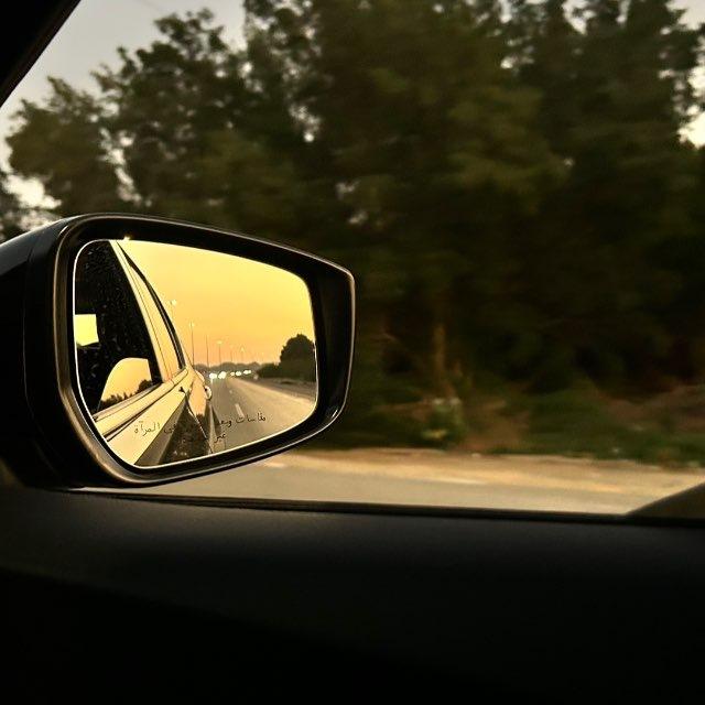 ذكرى .