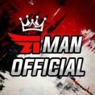 Aman Official ™