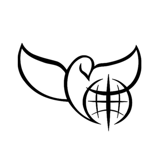 Benny Hinn Ministries
