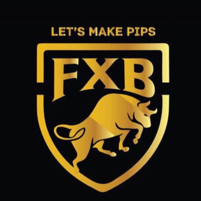 fxbuniversity/General