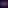 ሲግማ ሀበሻ | 𝚂𝙸𝙶𝙼𝙰 𝙷𝙰𝙱𝙴𝚂𝙷𝙰