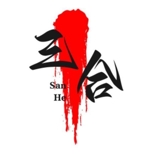 三合支付-唯一频道