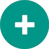 Plus Messenger oficial
