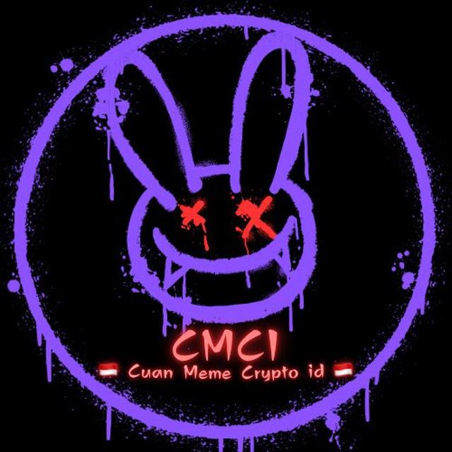 CUAN MEME CRYPTO & FOREX ID🇮🇩