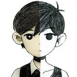 Omori OST