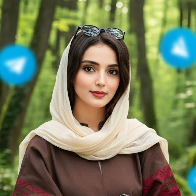 آموزش ادیت باموبایل|ادیت _الهام