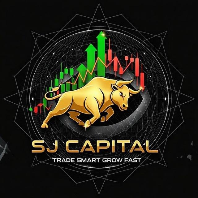 Forex with Sabina