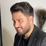 آکادمی رضارضاپور