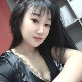 @SmissYO 的频道