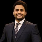 Mahendra dogney (Life coach )