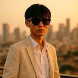 Ko Boss pay to payရောင်းဝယ်ရေး