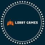 Lobby Games