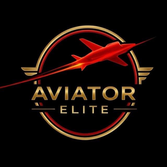AVIATOR ELITE VIP 🥇