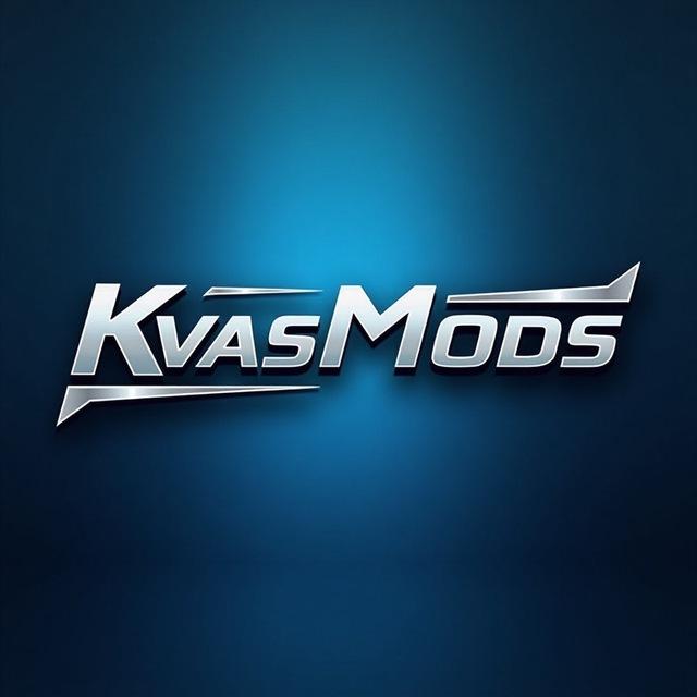 Kvas Mods