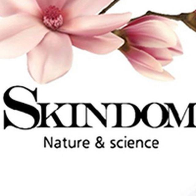 SKINDOM_RUSSIA
