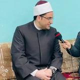 دكتور أحمد البصيلي الأزهري