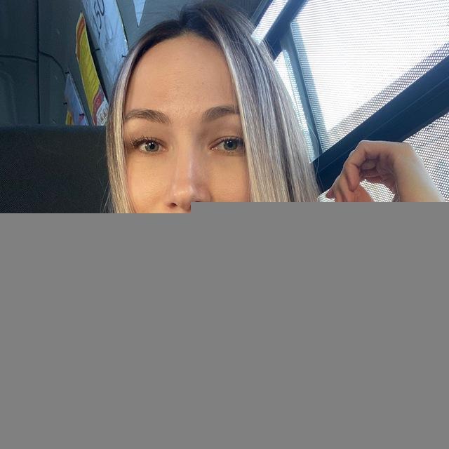 Bikeeva_95|Байер|ТаоБао, 1688, Poizon, Pinduoduo