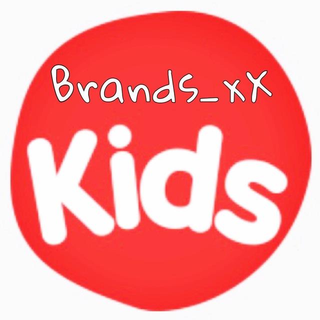 Brands_xX_Kids
