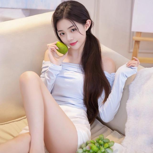 Miya的闺房