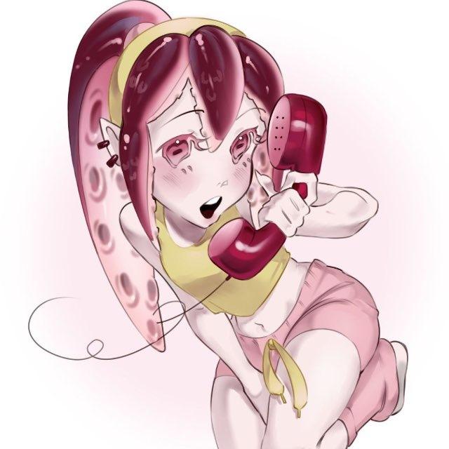 Sparkly Ex