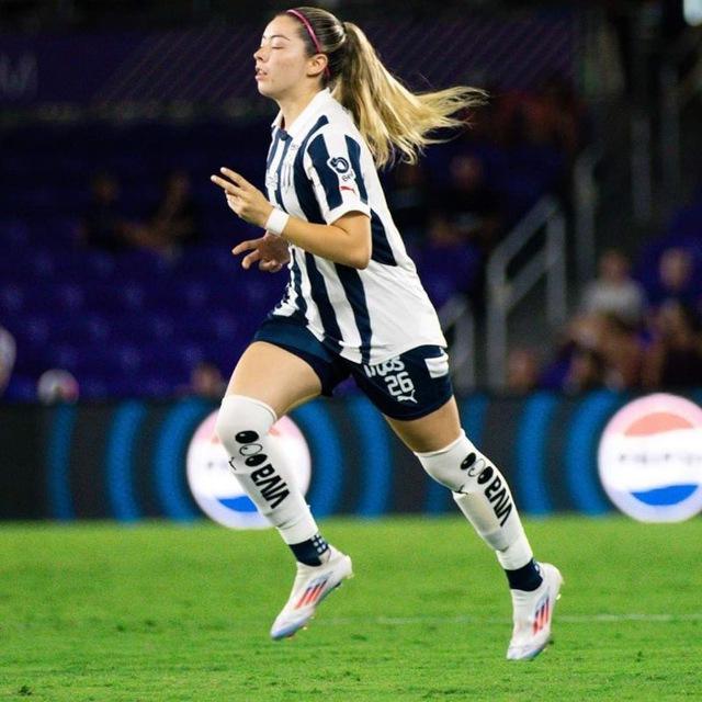 Katty "Killer" Martinez
