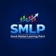 Stock Market Learning Point