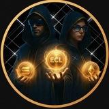 💎 Elite Crypto Calls 💎