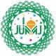 JUMJ Official Page - main campus