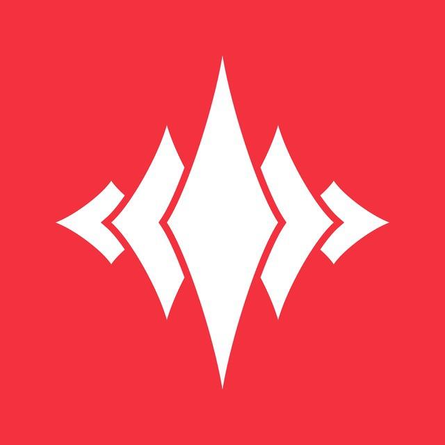 Freelance FM | Upwork & Fiverr