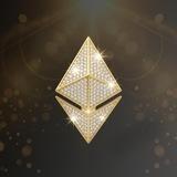 Ethereum $ETH Trending - Cherry