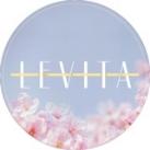 LEVITA