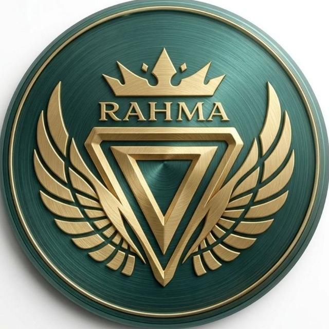 Rahma_channel