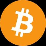 BITCOIN US