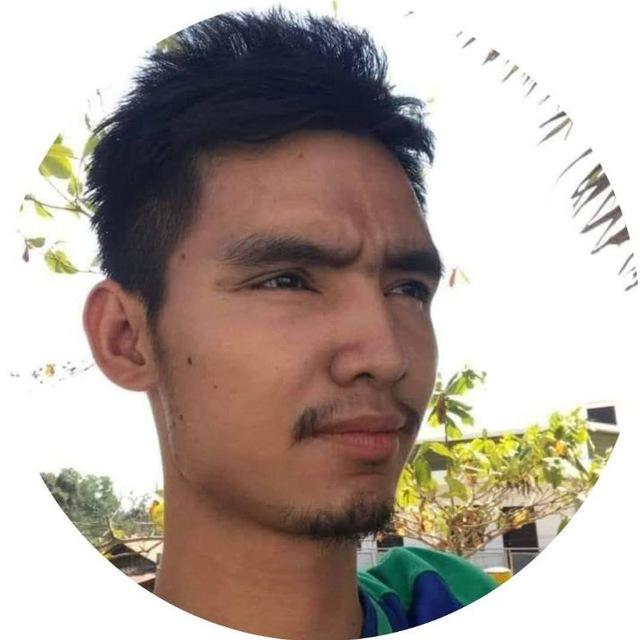 မြဝတီမြတ်သူ