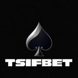 FREE Tsifbet_the_Project