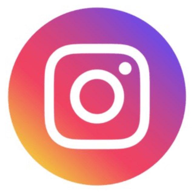 Instagram ban unban twitter id