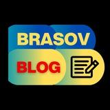 Брашов Блог | Brasov Blog