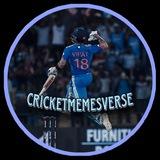 𝗖𝗠𝗩 ( live match links, highlights )