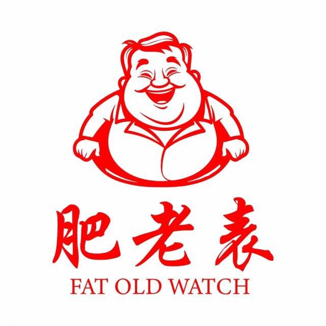 老表海外账号