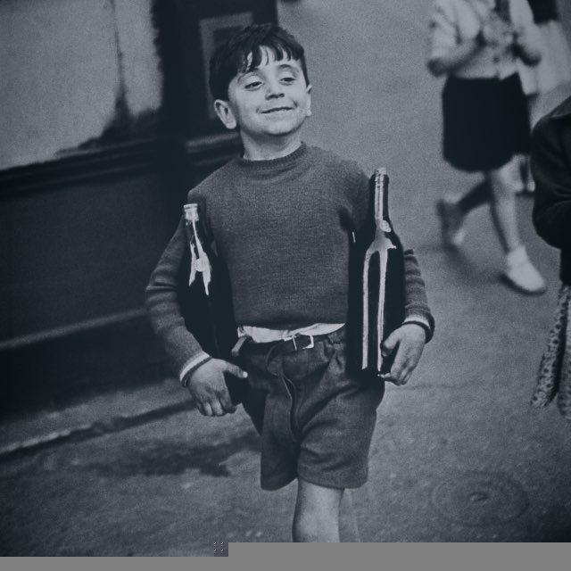 Amir!