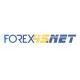 💎FOREX4S.NET Indicators & EAs mt4💎
