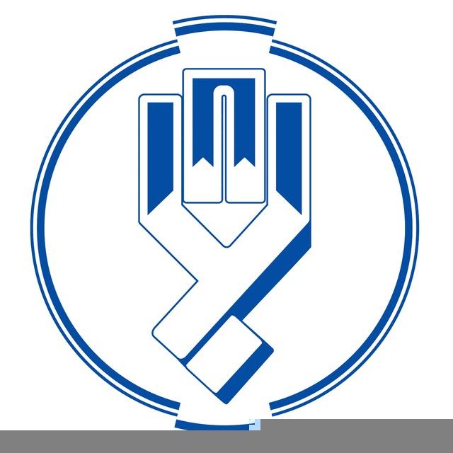 ФПУ_офіційно🤝