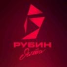 ФК «Рубин Ялта» /// FC «Rubin Yalta»