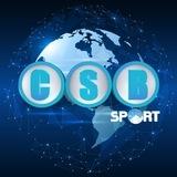 CSB SPORT - កីឡា
